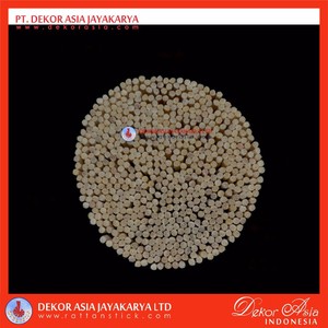 Vente de bâtonnets diffuseurs en rotin de roseau, diamètre et longueur personnalisés - Product Image 6