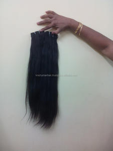 ผมต่อคนอินเดีย100% - Product Image 4