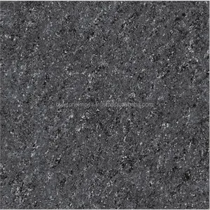 भारत में 80X80 VITRIFIED टाइल्स कीमत