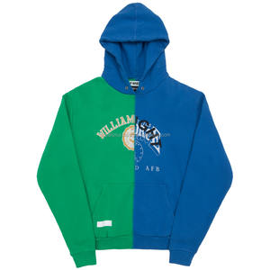 custom oem Multi Color custom choice <b>Hoodies</b> for Men - Product Image 1