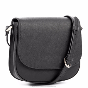 Bolsos de mano de cuero - Product Image 2