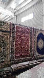Tous types de tapis Gaziantep en Turquie 1755 Meilleures ventes - Product Image 6