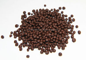 ผู้ผลิตโดยตรงมาเลเซียสารประกอบปุ๋ย NPK เม็ดสมาร์ท Fert Smart Gro ควบคุมเวลาปุ๋ยพิเศษ - Product Image 3