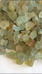 Aguamarina duro - Product Image 4