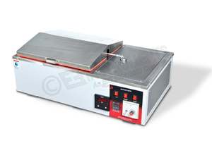อ่างน้ำไฟฟ้าเขย่าคุณสมบัติพลังงาน - Product Image 2