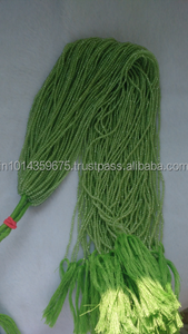 Wholesale 2-3mm Faceted Natural Peridot String <b>Beads</b> Green Gemstones for Fashion Jewelry <b>Loose</b> <b>Beads</b> Stone Material - Product Image 2