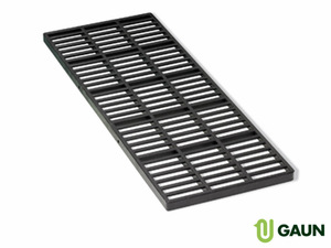 Suelo de plástico pequeño. Modelo 4 - Product Image 2