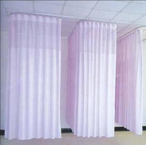 <span class=keywords><strong>Precio</strong></span> de fábrica médica de seguridad anillo de luz cortina Rail - Product Image 1