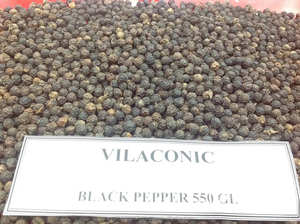 PIMIENTA NEGRA Y BLANCA DE VIETNAM 350GL a 630GL WATSAPP-OO84983590908 - Product Image 3