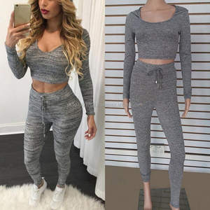 Trajes sexy para mujer - Product Image 1