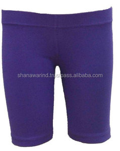 กางเกงขาสั้นออกกำลังกายสำหรับผู้ชายไซส์ใหญ่พิเศษ4เข็มแบบพับได้ผ้าไนลอนรัดเอวแบบลำลองสไตล์เรียบง่ายพิมพ์ลาย - Product Image 2