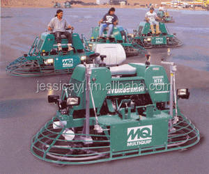 عالية الكفاءة نوع بارتيل كوهلر CH740 20.1KW/هوندا GX690 16.5KW البنزين مجرفة مزدوجة الطاقة (CE) مع بداية الكهربائية - Product Image 5