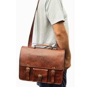 Sac à bandoulière et sac à dos deux-en-un pour femme, élégant porte-documents de bureau avec des options de transport confortables - Product Image 4