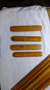 ชุดนวดไม้ไผ่ / ไม้ก้านนวด - Product Image 4