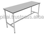 Educational Lab <b>Table</b> - Product Image 4