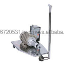 Moulin À sucre Tube Nettoyeurs - Product Image 3