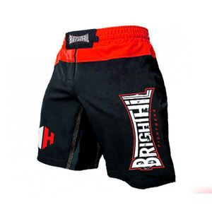 MAA SHORTS CUSTOM DESIGNS - Product Image 6