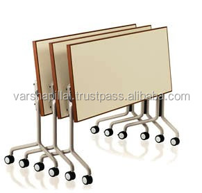 โต๊ะพลิกด้านบน - Product Image 1