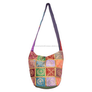 BG-21B Indien Sacs À Main Designer, Indien En Gros Dames Sacs À Main, Sacs Mode Dames Sac À Main - Product Image 2