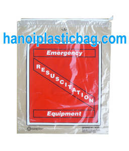 Draw tape bags competitive price made in Vietnam - Product Image 4
