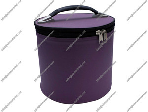 Masonic Fez Case (Purple) - Product Image 2