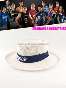Gorra de béisbol personalizada de moda Shanawar, sombreros con logotipo en relieve de cuero Original transpirable de alta calidad para hombres para escenas al aire libre - Product Image 6
