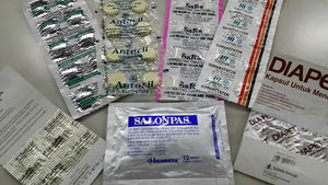 Película de celulosa Pvdc de alta calidad y derivada natural a precios razonables - Product Image 6