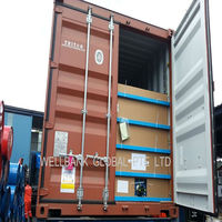 Minyak Dasar SN500