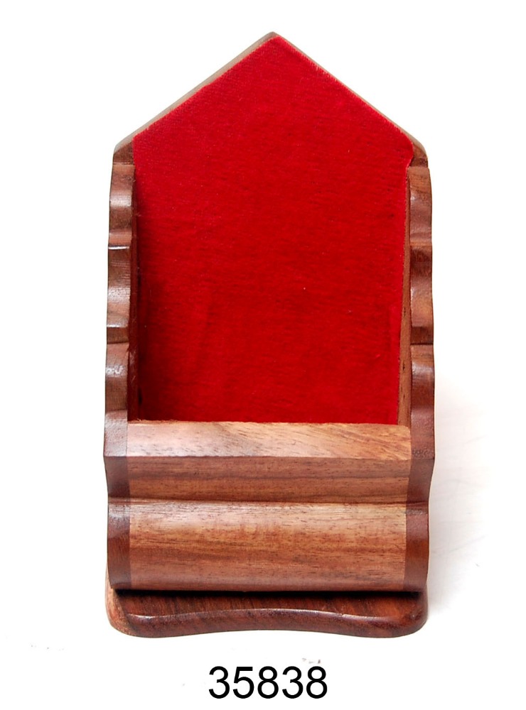 Red color