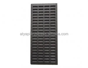 แผ่นรองโฟมแบบปิดลายนูนแผ่นรองนอนเป่าลมน้ำหนักเบาแบบเป่าลมแผ่นรองนอนสำหรับตั้งแคมป์ - Product Image 3