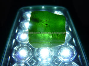 
 
 
 Vente en gros de pierres précieuses en tourmaline naturelle non taillée à 100%, pierres en vrac pour l'artisanat, taille et forme mixtes, couleurs variées, origine DS1489 Mode - Product Image 6