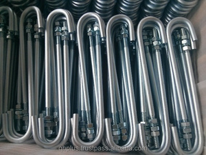 Fabricante de Pernos de Anclaje en Asia - Product Image 5