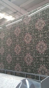 Fábrica de alfombras turcas TR531 - Product Image 3