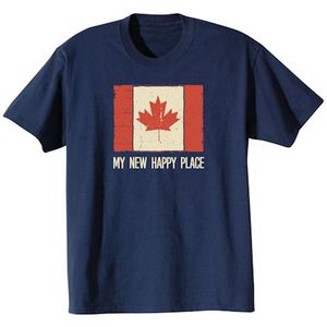 T-shirts promotionnels OEM 100 % coton écologiques anti-boulochage avec impression de logo personnalisé, fabricants en gros, prix abordable - Product Image 3