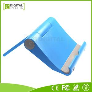 Soporte perezoso OEM, el más nuevo soporte para teléfono, soporte universal para teléfono celular - Product Image 5