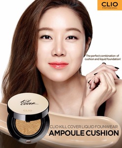 CLIO - Product Image 4