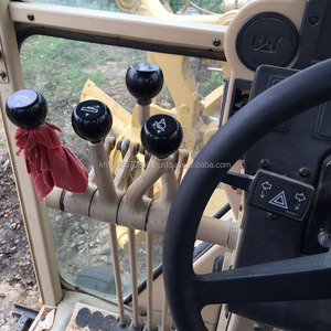 Moteur chenille 140H fabriqué au japon, livraison gratuite, Original, à vendre en Shanghai - Product Image 6