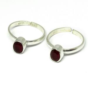 Anillo de plata de primera ley con forma ovalada y Gema para mujer, sortija, plata esterlina 925, Circonia cúbica, zirconia, circonita, zirconita, dedo del pie, 925 - Product Image 3