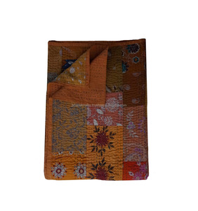 Colcha de retales, fabricante, kanta - Product Image 3