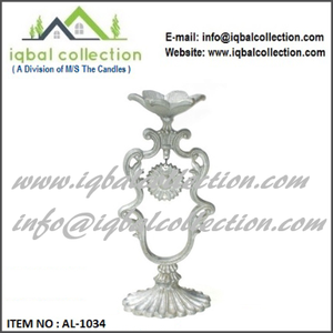 Porte-bougie - Product Image 1