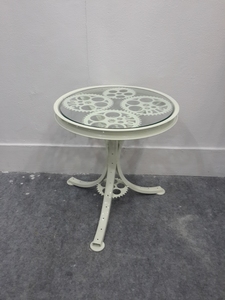 Bicicleta de Mesa - Product Image 2