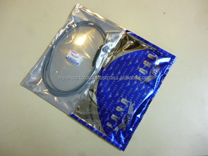 ชุดสายไฟสำหรับรถลากอัตโนมัติ BAJAJ - Product Image 2