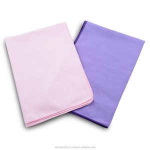 Top Exportateur Tissu en microfibre à prix minimum Vente en gros en Inde... - Product Image 3