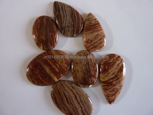 
 
 
 Coszcatl Exporta Gemas Sueltas de Jaspe Rojo Natural, Pulimentadas, Cortadas, de Formas Mixtas, Gemas Rojas Claras Personalizadas al por Mayor, Certificado de Terceros - Product Image 2