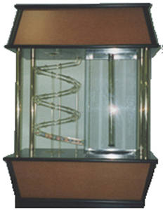 Máquina de Bingo - Product Image 5