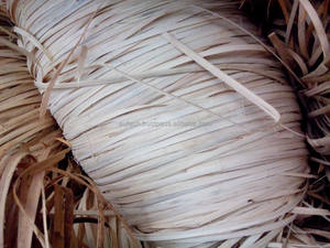 แกนหวายดิบธรรมชาติสำหรับเฟอร์นิเจอร์งานฝีมือนวัตกรรมการออกแบบการเกษตรเก้าอี้ยี่ห้ออื่นๆของ Eutech ขนาด2มม. + - Product Image 2