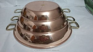 Sartén - Product Image 5