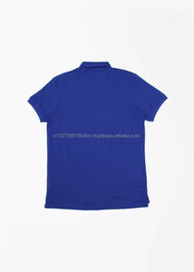 เสื้อยืดคอกลม OEM ผ้าฝ้าย 100% แขนสั้น พิมพ์ลาย ผ้าผ่านกระบวนการ Bio-Washed พร้อมโลโก้แบบกำหนดเอง - Product Image 3