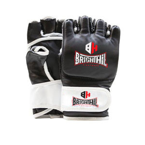 Custom MMA Gloves - Product Image 1