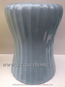 Vietnam polyresin lacquer <b>table</b>, high quality product http://lacquerhomevn.com/ - Product Image 3